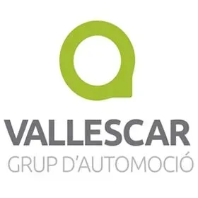 Fusión Maas Vallescar