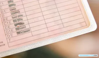 Cómo Solicitar el Duplicado de tu Carnet de Conducir Online (DGT 2024)