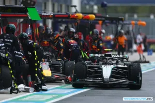 GP Miami 2025