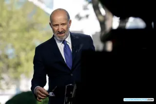Trump Acuerdo Automotriz 2025