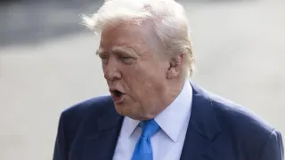 Alivio Arancelario de Trump a la Automoción