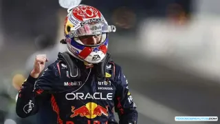 GP de Miami 2025