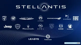 Stellantis en Crisis