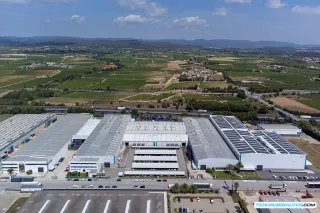 Futuros EVs de Seat y VW en España