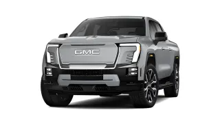 Subida de $500 en EVs GM 2026