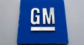 GM Mantendrá Precios Competitivos en sus Vehículos