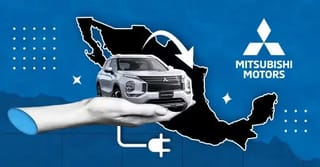 Usuarios VE/PHEV en México
