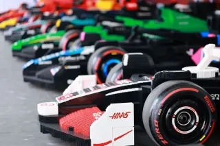 FIA Considera Suspender el GP de F1 2025 por Tormentas Eléctricas
