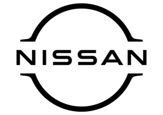 Nissan Mexicana