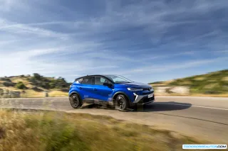 Acondicionado del Coche