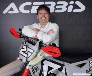 Acerbis
