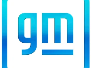 GM