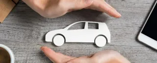 Seguridad Automotriz