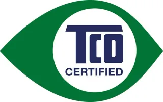 TCO en España