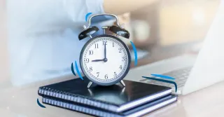 Jornada Laboral 40 Horas en México