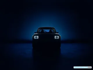 Caso del Ford Escort 2026
