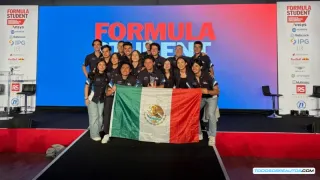 De la Concept Class a la Pista