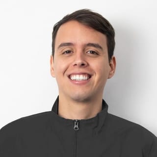 German Mendoza
