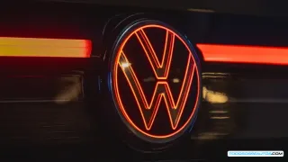 Autos Más Vendidas en México