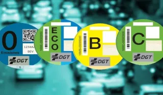 DGT 2026