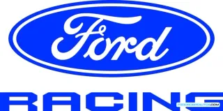Ford Racing La Estrategia Tras el Rebranding