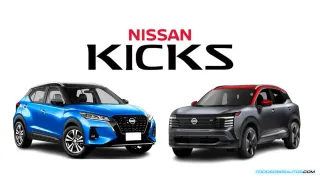 Rutas Eléctricas en Colombia