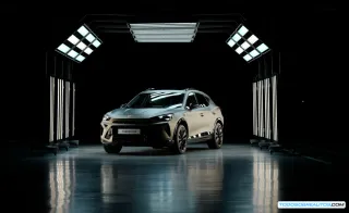 CUPRA Alcanza el Millón