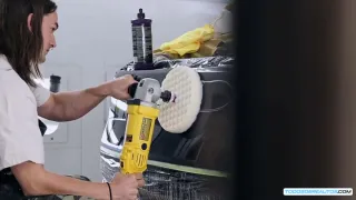 El Nuevo Pickup Eléctrico de Ford