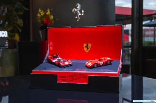 Ingolstadt a Miniatura