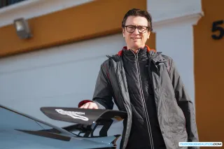 Carga tu Coche Eléctrico Correctamente