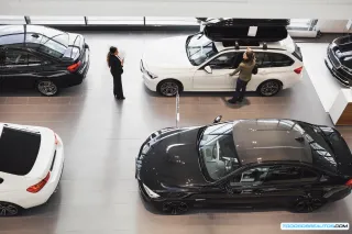 Descubrir Ofertas Reales y Evitar Trampas