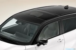 Toyota Urban Cruiser