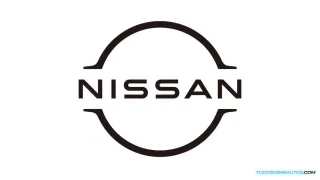 Logo de NR Finance México, resaltando su identidad corporativa.