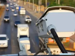 Fotomultas Edomex 2023