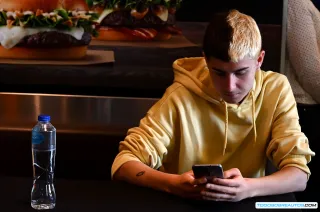 mercado de coches usados en 2026