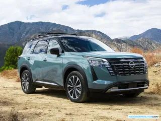 Proceso de fabricación de motores Nissan en Tennessee, ejemplo de producción verticalmente integrada que reduce defectos