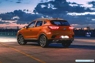 chinos más vendidos en España 2025