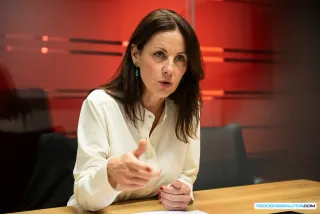 Repsol y la Apuesta por Lubricantes Premium