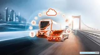 Consolidación de I+D de AUMOVIO en México