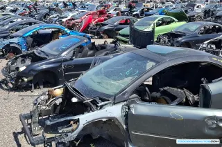 clave para jubilar tu coche