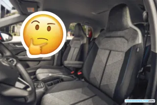 disimulan ahorros en autos económicos