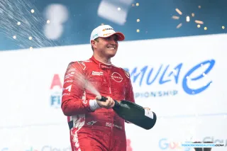 E-Prix São Paulo