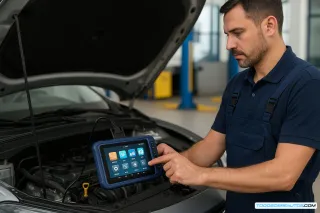 Crecimiento de garantías extendidas en Latinoamérica