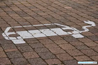 Doble Impuesto EV en UK