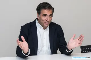 Toyota líder en España 2025