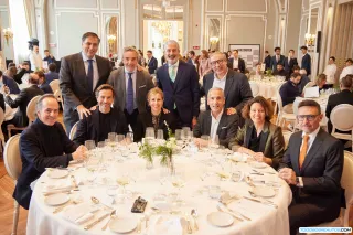 Premios Car and Driver 2024