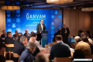 compras de coches por particulares