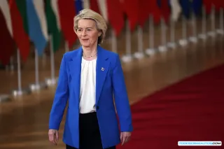 Cambio de normativa UE 2035