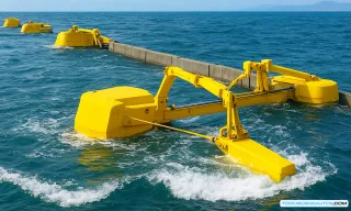 Impacto de las regulaciones UE 2035 en la industria automotriz