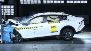 Latin NCAP 2025